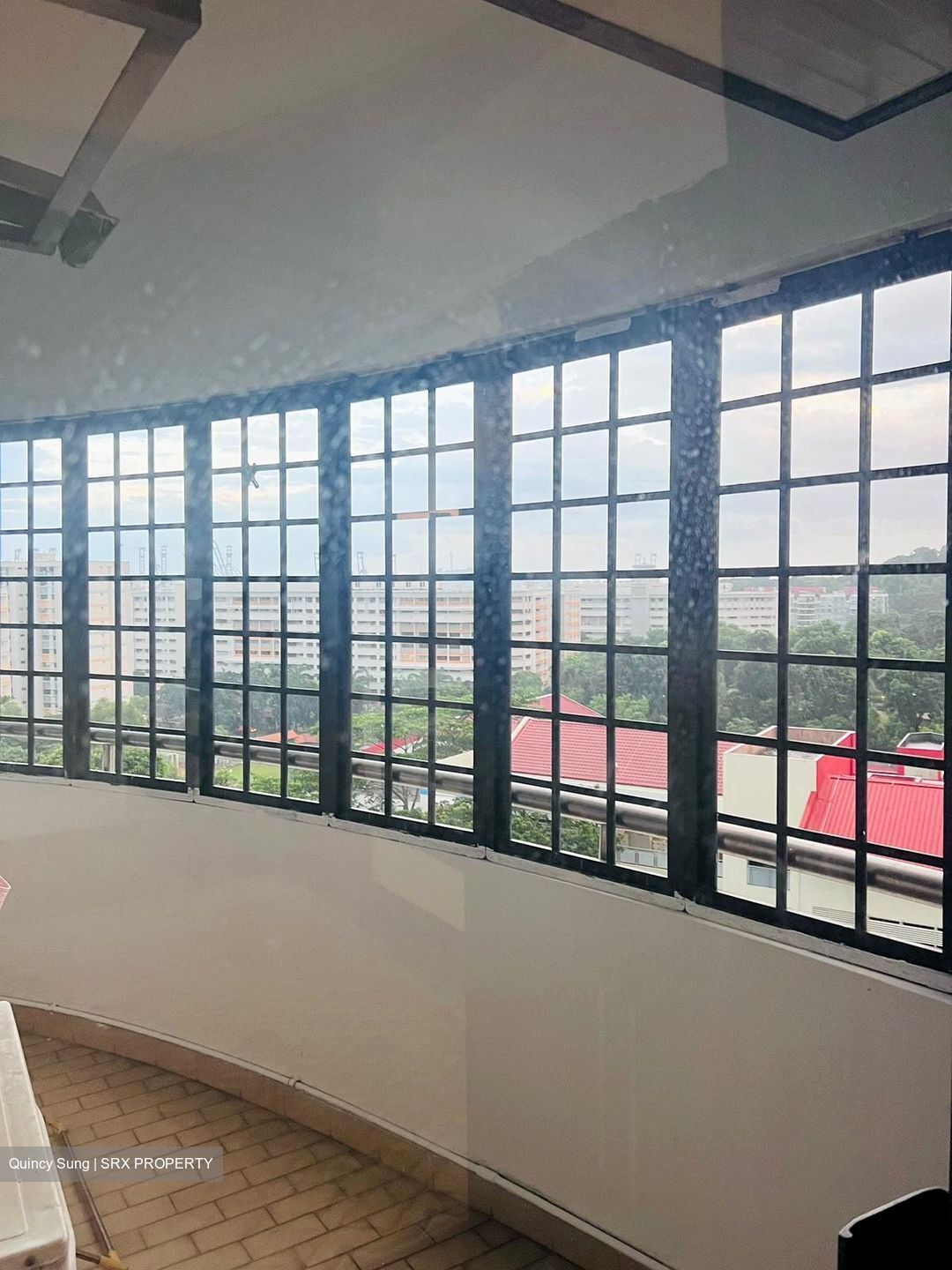 Teresa Ville (D4), Condominium #408987191